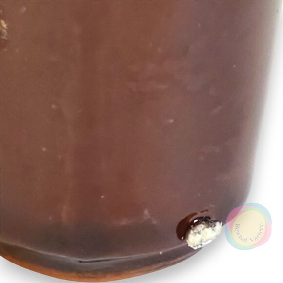 Vintage West Pac Japan Elephant Whiskey Decanter Set 4 Shot Glasses Mid Century - Picture 10 of 16